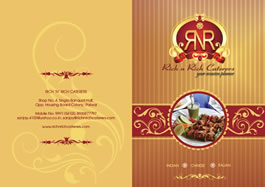 Logo Designing, Palwal 