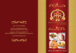 Logo Designing, Palwal 
