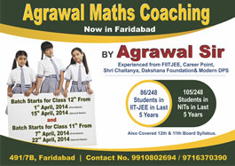 Logo Designing, Palwal 