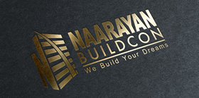 Satyam Group, Palwal