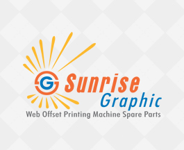 Logo Designing, Palwal 