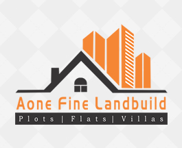 Logo Designing, Palwal 