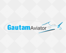 Logo Designing, Palwal