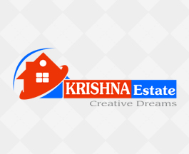 Logo Designing, Palwal
