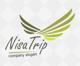 Logo Designing, Palwal