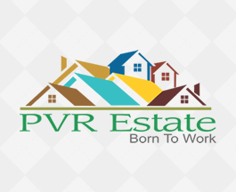Logo Designing, Palwal 
