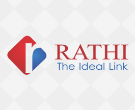 Logo Designing, Palwal 