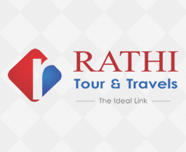  Logo Designing, Palwal