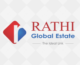  Logo Designing, Palwal