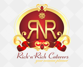 Logo Designing, Palwal