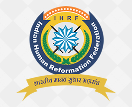 Logo Designing, Palwal