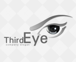 Logo Designing, Palwal