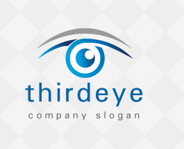  Logo Designing, Palwal
