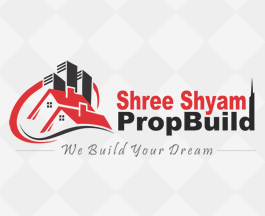 Logo Designing, Palwal