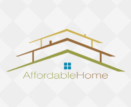 Logo Designing, Palwal