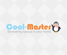Logo Designing, Palwal 