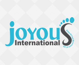 Logo Designing, Palwal 