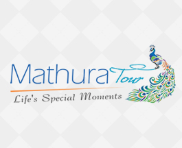  Logo Designing, Palwal