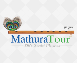 Logo Designing, Palwal 