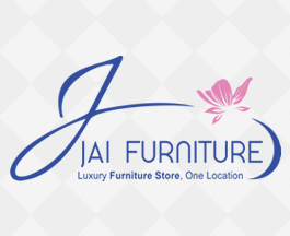 Logo Designing, Palwal 