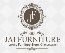 Logo Designing, Palwal 