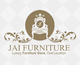 Logo Designing, Palwal 