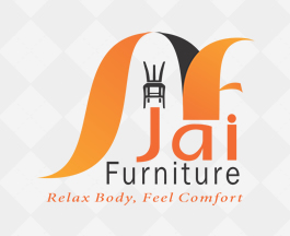 Logo Designing, Palwal 