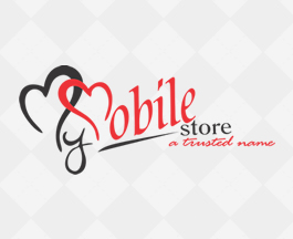 Logo Designing, Palwal 