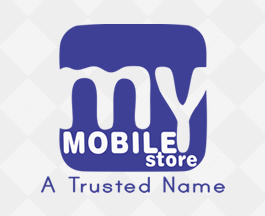 Logo Designing, Palwal 