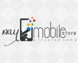 Logo Designing, Palwal 
