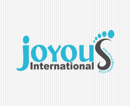Joyous International, Agra