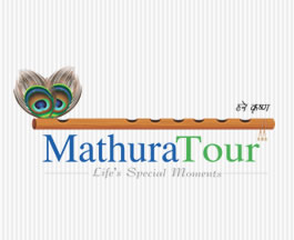 Mathura Tour, Mathura