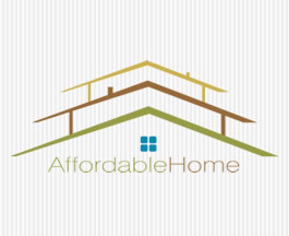 Affordable Home, Faridabad