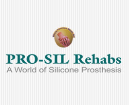 Prosil Rehabilitation Center, FAridabad, Agra