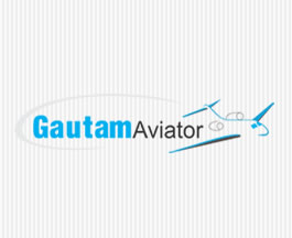 Gautam Aviator, Delhi