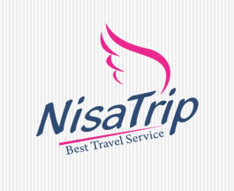 Nisha Trip, Palwal