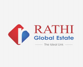 Rathi Global Estate, Palwal