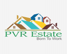 Pvr Estate, Palwal