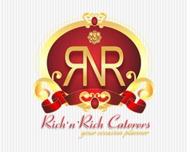 Rich N Rich Caterers, Palwal