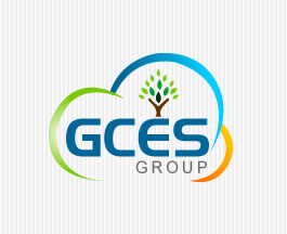 Golden computer education society, palwal