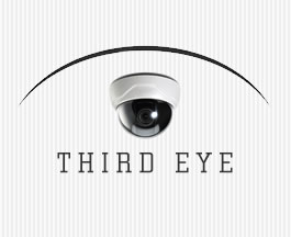 Third Eye, Palwal