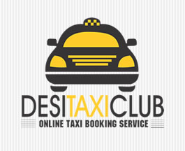 Desi Taxi Club, Palwal