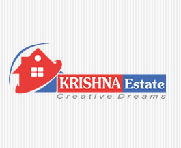 Krishna Estate, palwal