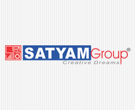 Satym group, palwal