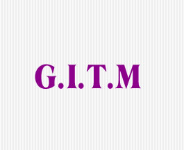 Golden institute of technology & management, Palwal