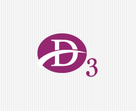 D3 education, Palwal