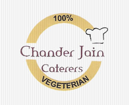 Chander jain Caterers, Palwal