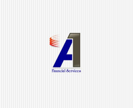 A1 agro services, Palwal