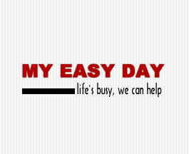 My Easy Day, Faridabad