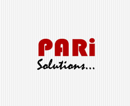 Pari Solutions, Gurgoan